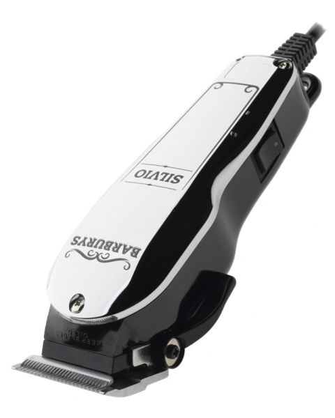 Barburys Silvio Hair Clipper Art. P003440 Barburys Silvio Hair Clipper Art. P003440