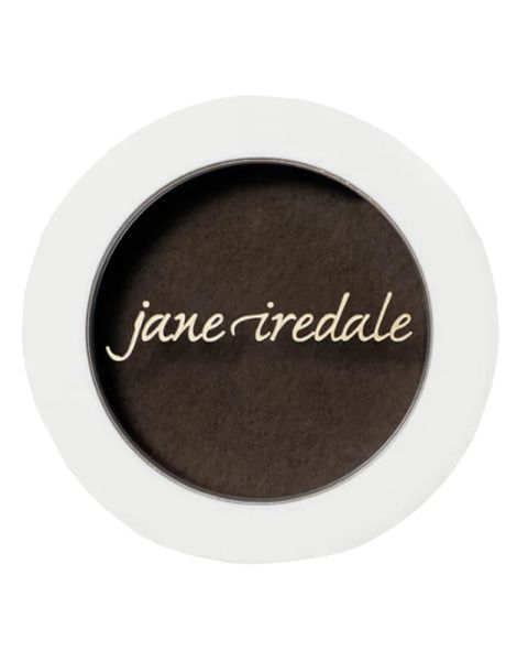 Jane Iredale - PureBrow Brow Powder - Dark Brown