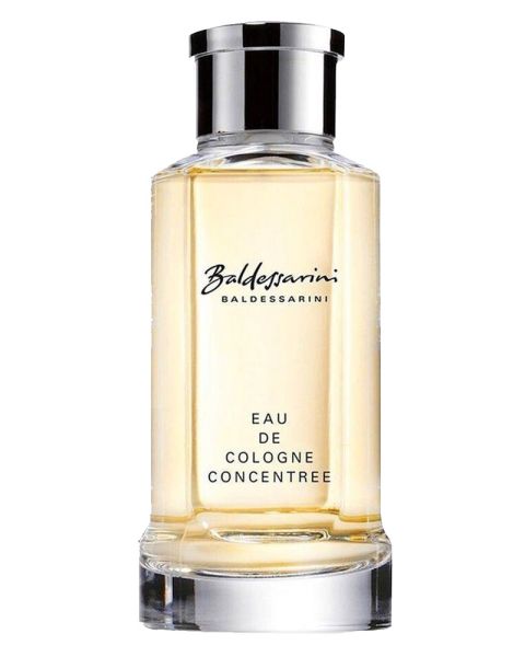 Baldessarini Classic Eau De Cologne Concentree EDC