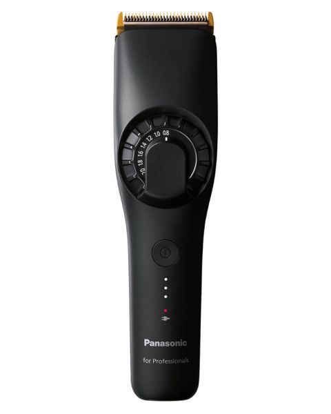 Panasonic Trimmer ER-DGP90 K