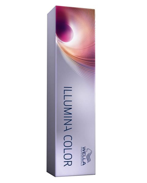 Wella Illumina Color 10/05