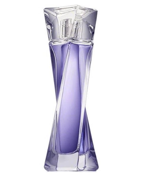 Lancome Hypnose EDP Lancome Hypnose EDP