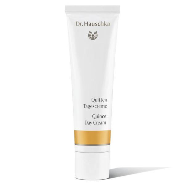Dr. Hauschka Quince Day Cream Dr. Hauschka Quince Day Cream