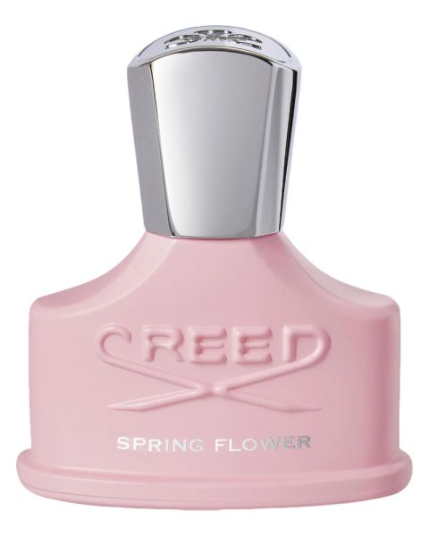 Creed Spring Flower EDP