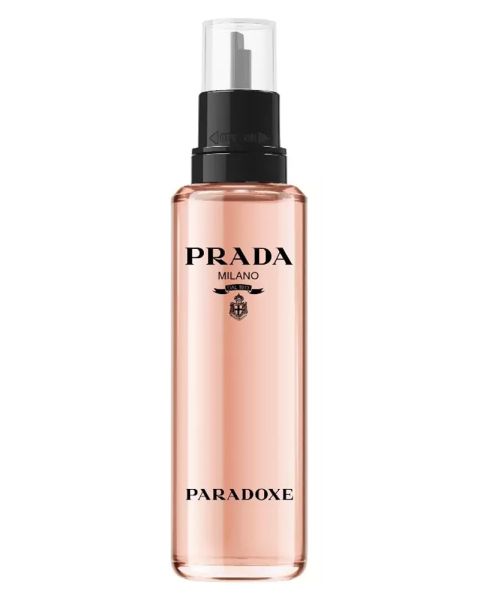 Prada Paradoxe Refill EDP