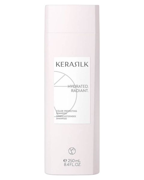 Kerasilk Color Protecting Shampoo