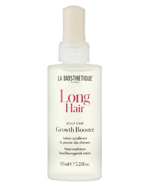 La Biosthetique Long Hair Growth Booster La Biosthetique Long Hair Growth Booster