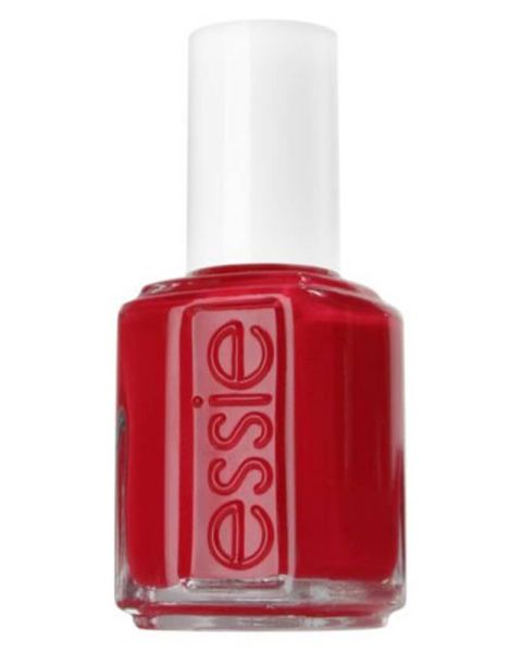 Essie Aperitif