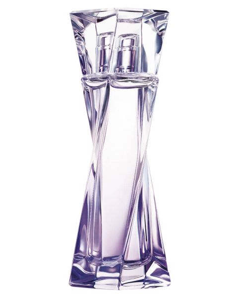 Lancome Hypnose EDT