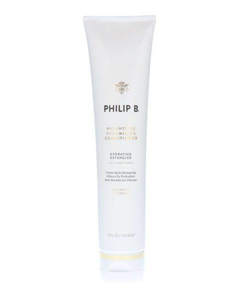 Philip B Weightless Volumizing Conditioner Philip B Weightless Volumizing Conditioner