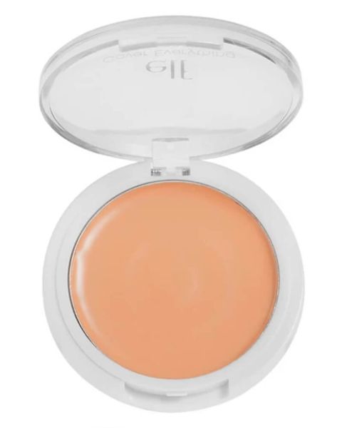 Elf Cover Everything Concealer Medium (23143) (U)