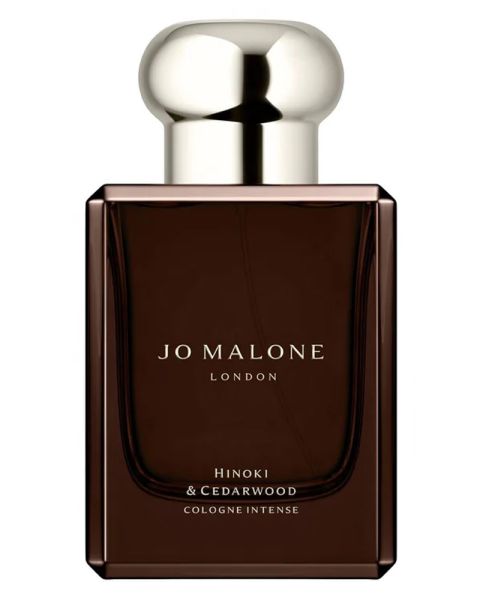 Jo Malone London Hinoki & Cedarwood EDC Intense Jo Malone London Hinoki & Cedarwood EDC Intense