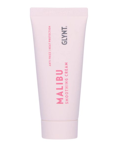 Glynt Malibu Smoothing Cream