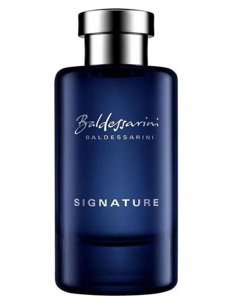 Baldessarini Signature EDT