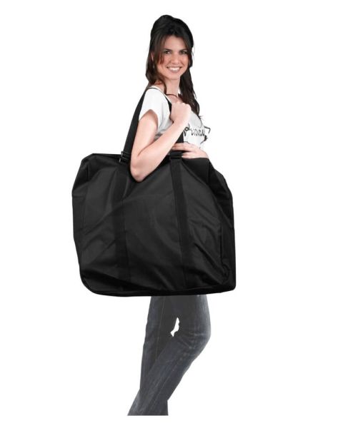 Sibel Taske Til Mobilt Vaskeskjold - Art P000728