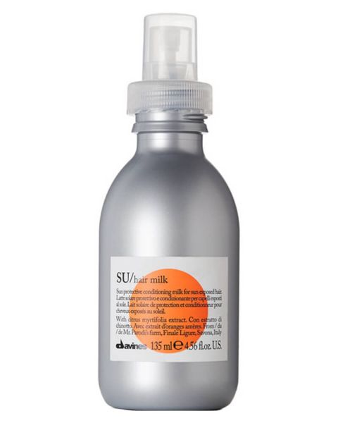 Davines SU Hair Milk (U)