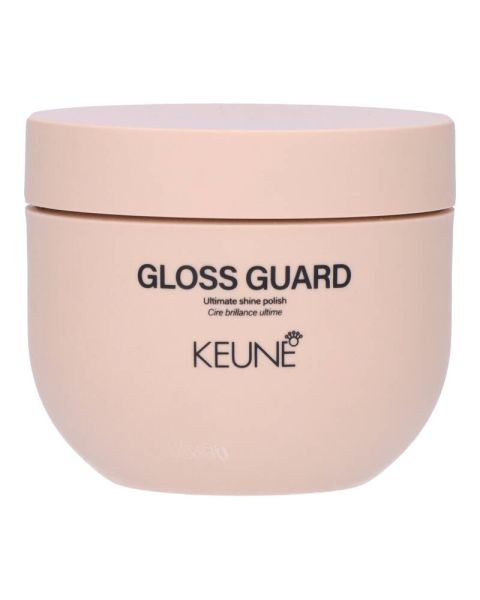 Keune Gloss Guard Keune Gloss Guard