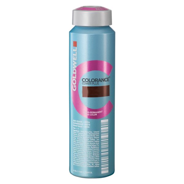 Goldwell Colorance Cover Plus 8N@GK