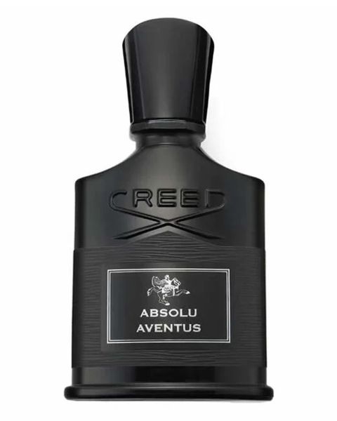 Creed Absolu Aventus EDP Creed Absolu Aventus EDP
