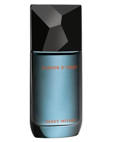 Issey Miyake Fusion D'Issey Igo EDT