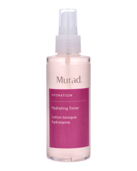 Murad Hydrating Toner