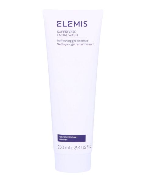 Elemis Superfood Facial Wash Elemis Superfood Facial Wash