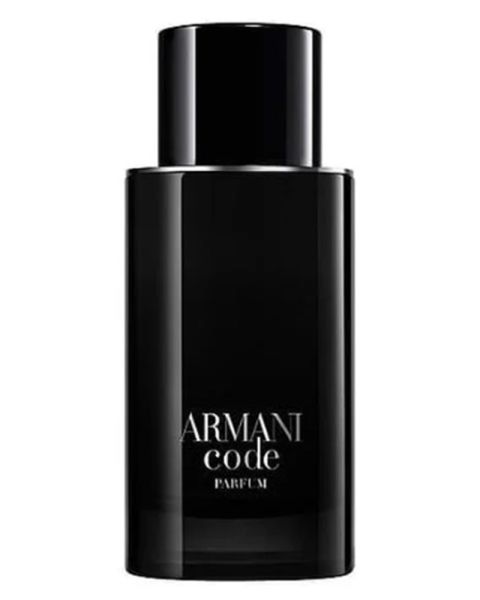 Giorgio Armani Code EDP