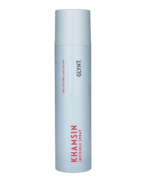 Glynt Khamsin Invisible Spray
