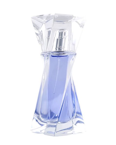 Lancome Hypnose EDP