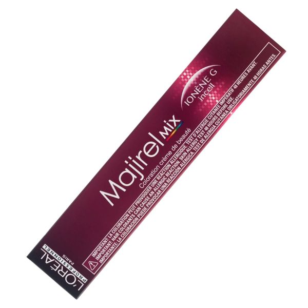 Loreal Prof. Majirel Mix Bleu