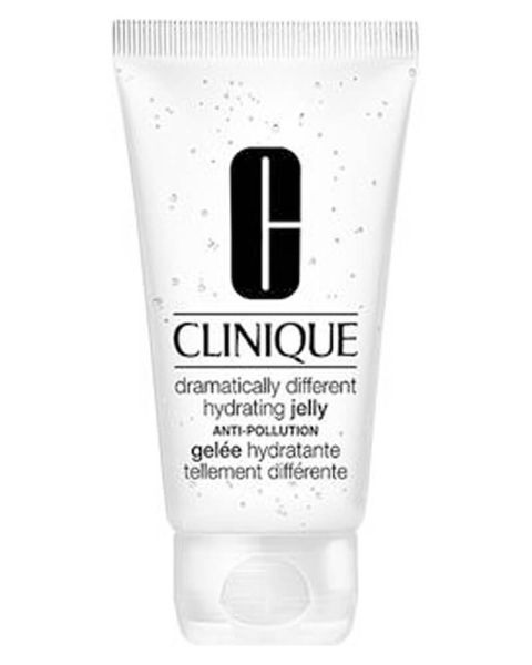 Clinique Dramatically Different Hydrating Jelly Anti-Pollution