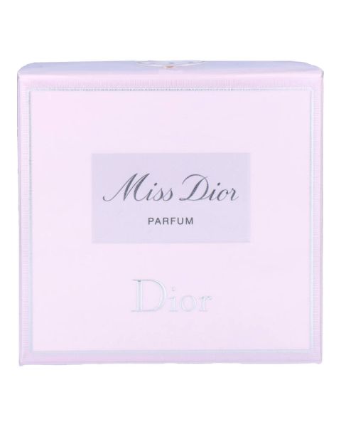 Dior Miss Dior Parfum