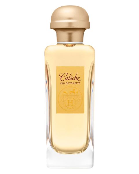 Hermes Caléche EDT