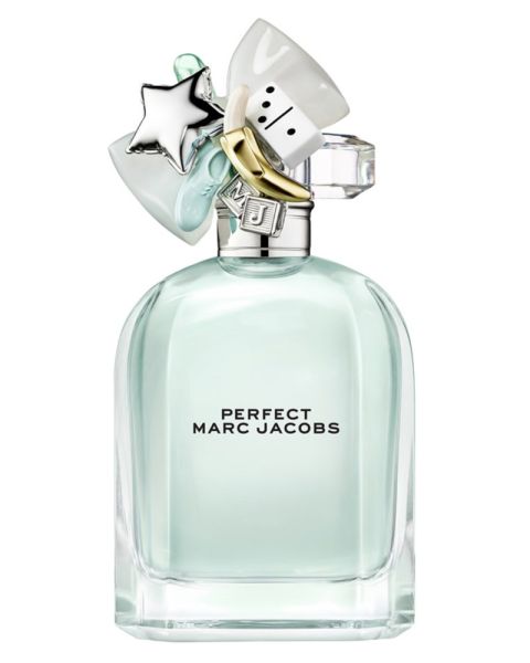 Marc Jacobs Perfect EDT
