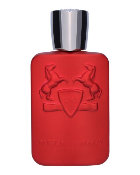 Parfums De Marly Kalan EDP