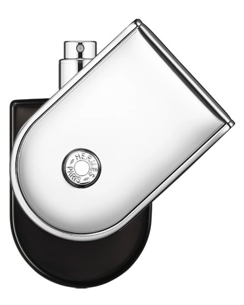 Hermes Voyage D´Hermes Parfum EDP
