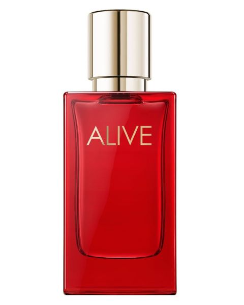 Hugo Boss Alive Parfum Hugo Boss Alive Parfum