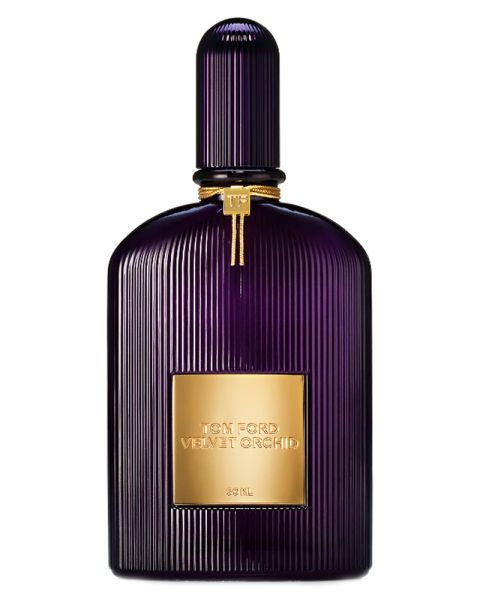 Tom Ford Velvet Orchid EDP