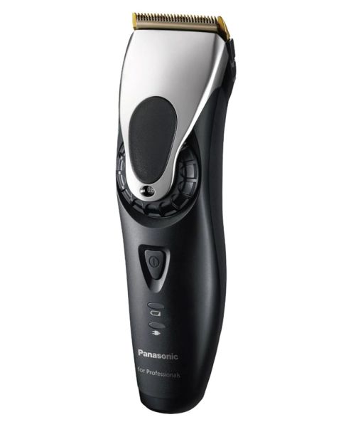 Panasonic Trimmer ER-DGP65 K Panasonic Trimmer ER-DGP65 K