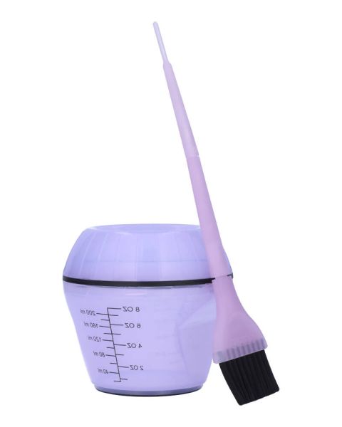 Sibel Measurring Bowl Ref. P000740