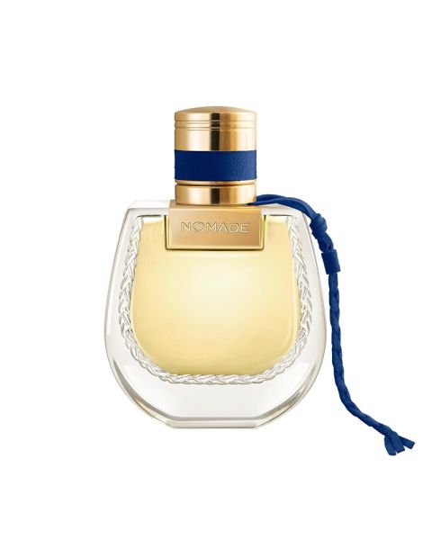 Chloé Nomade Nuit D'Egypte EDP
