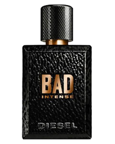 Diesel Bad Intense EDP