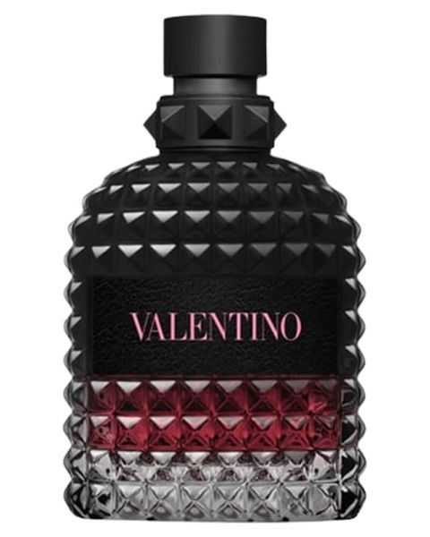 Valentino Uomo Intense EDP