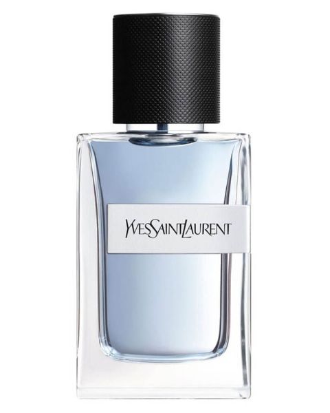 Yves Saint Laurent Y EDT