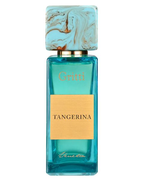 Gritti Tangerina EDP