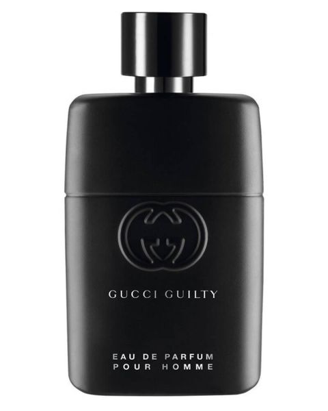 Gucci Guilty Pour Homme EDP