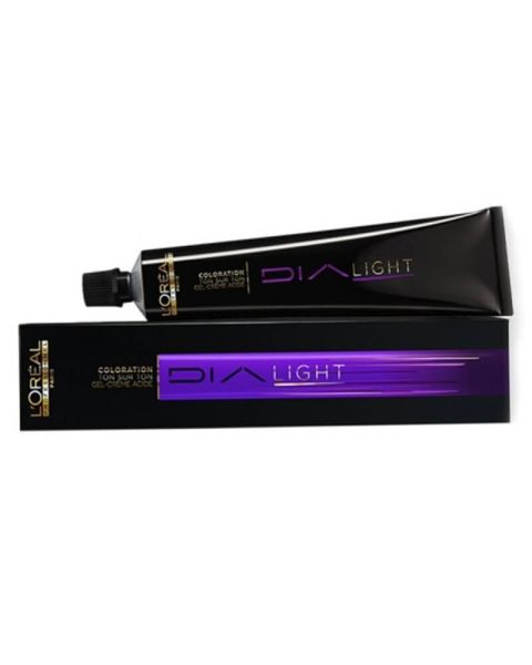 Loreal Prof. Dialight 6,11 (U)