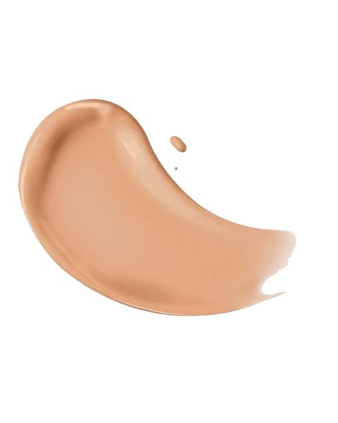 Rimmel London Kind & Free Moisturising Skin Tint Foundation 10 Rose Ivory
