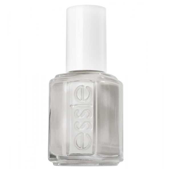 Essie 4 Pearly White Essie 4 Pearly White