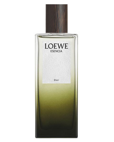 Loewe Esencia Elixir EDP